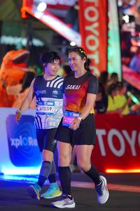 BIB: 
                            <button type="button" onclick="openModal(23444103)" class="btn btn-primary btn-sm float-right btn-popup" data-toggle="modal" data-target=".modal-high-quality">
                        <i class="fas fa-shopping-cart"></i> Add to Cart
                    </button>
                                            <button type="button" onclick="isThisMe(23444103, true)" class="btn btn-success btn-sm float-right btn-popup btn-isme hidden" data-toggle="tooltip" data-placement="bottom" title="นี่คือรูปของคุณใช่ไหม คลิกที่นี่เพื่อเอาเข้าอัลบั้ม">
                        <i class="fas fa-plus"></i> Add to album
                    </button>
                    <button type="button" onclick="isThisMe(23444103, false)" class="btn btn-warning btn-sm float-right btn-popup btn-isnotme hidden">
                        <i class="fas fa-ban"></i> Remove from album
                    </button>